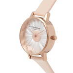 オリビア・バートン(OLIVIA BURTON) 3Dデイジー｜写真4