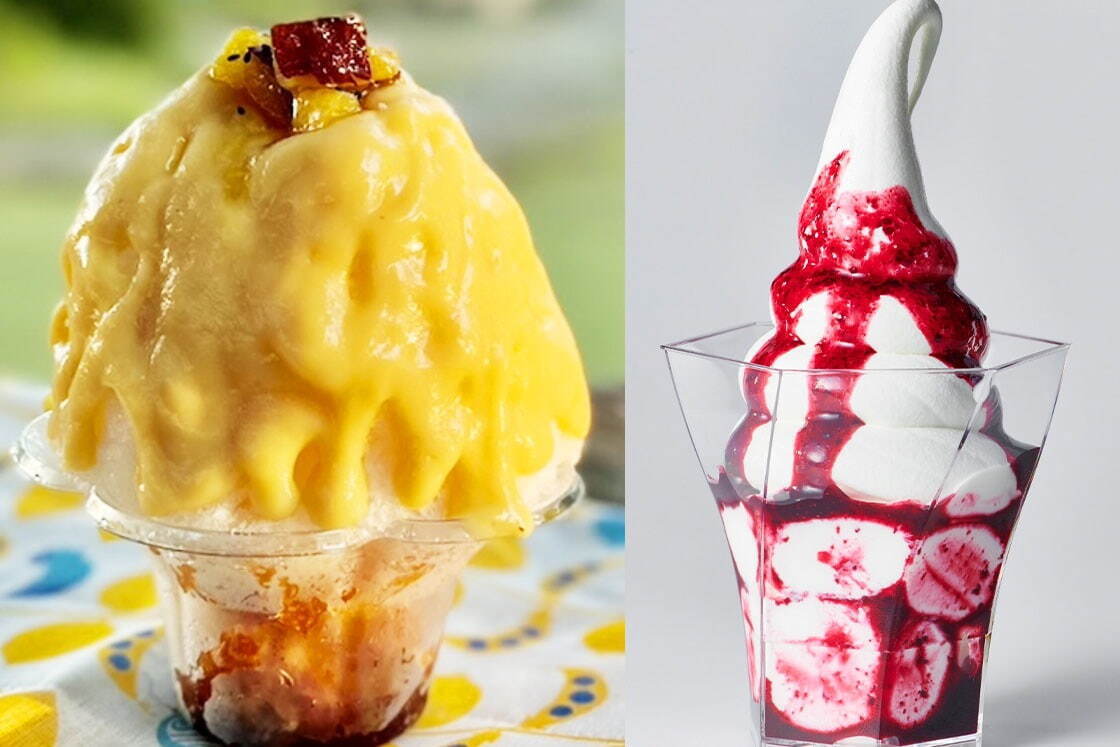 中野四季の森公園「あいぱく」