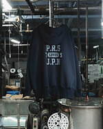 隈研吾やVERDYとコラボ、パリ・サン＝ジェルマンが大阪で限定イベント「PSG ハウス」開催｜写真39