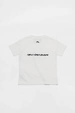 隈研吾やVERDYとコラボ、パリ・サン＝ジェルマンが大阪で限定イベント「PSG ハウス」開催｜写真13