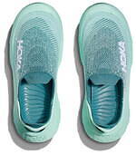 ホカ(HOKA) リストア TC｜写真5