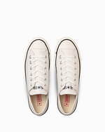 コンバース(CONVERSE) オールスター｜写真5