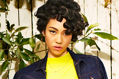 オープニングセレモニー