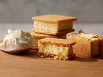 アイボリッシュ(Ivorish), 東京ミルクチーズ工場(TOKYO MILK CHEESE FACTORY) 手土産スイーツランキングTOP10｜写真4