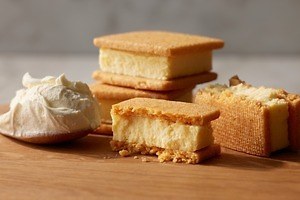 東京駅「手土産スイーツランキングTOP10」もらって嬉しい限定スイーツ、グランスタ＆エキュートから