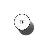 トム フォード ビューティ“ローズ着想”23年秋コスメ、ローズピンクのアイパレ＆リップオイルなど｜写真5