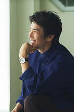 オロビアンコの23年新作メンズウォッチ、“星形の城塞都市”や“イタリアの車”着想の腕時計｜写真9