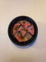 都内最大級の盆踊り「六本木ヒルズ盆踊り 2023」4年ぶり開催、ヒルズ内レストランの屋台も出店｜写真9