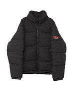 メンズのおすすめダウンウェア2023秋冬、“軽くて暖かい”人気ブランドの新作ダウンジャケット＆コート｜写真24