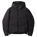 メンズのおすすめダウンウェア2023秋冬、“軽くて暖かい”人気ブランドの新作ダウンジャケット＆コート｜写真14