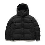 メンズのおすすめダウンウェア2023秋冬、“軽くて暖かい”人気ブランドの新作ダウンジャケット＆コート｜写真17