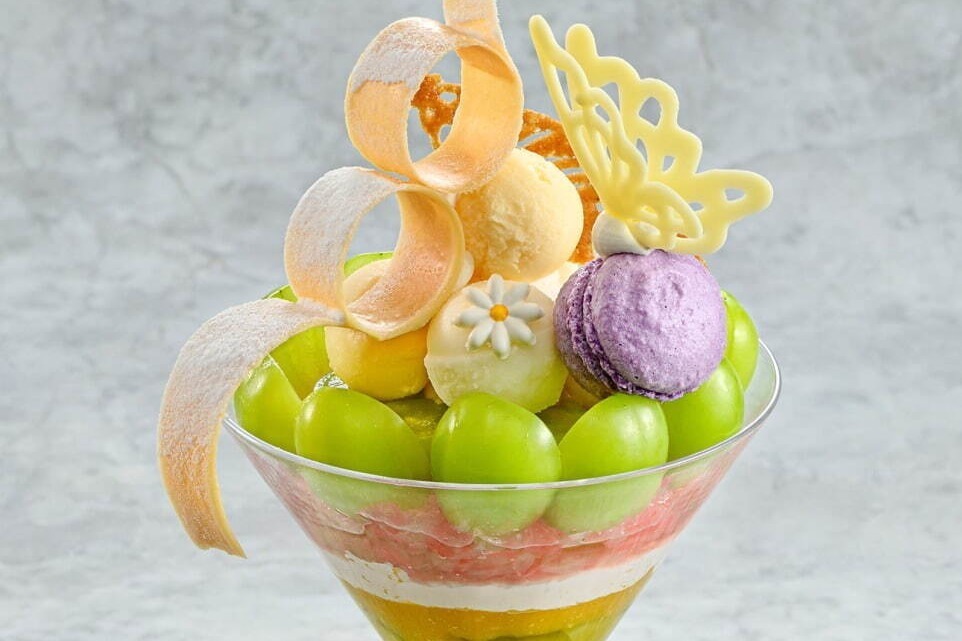 リーガロイヤルホテル (大阪)