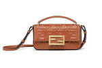 フェンディ(FENDI) バゲット｜写真2