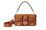 フェンディ(FENDI) バゲット｜写真6