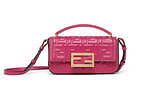 フェンディ(FENDI) バゲット｜写真1