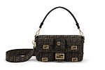 フェンディ(FENDI) バゲット｜写真5