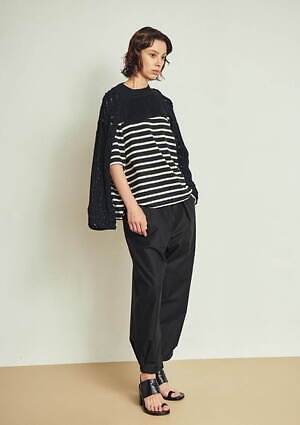 ニアー ニッポン(near.nippon) 2024年春夏ウィメンズコレクション  - 写真7