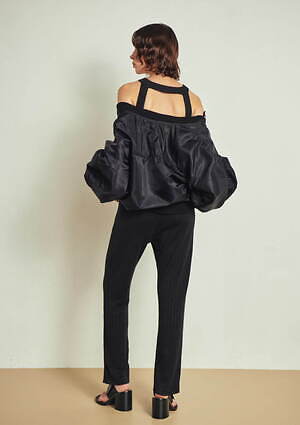 ニアー ニッポン(near.nippon) 2024年春夏ウィメンズコレクション  - 写真15