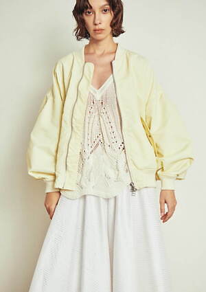 ニアー ニッポン(near.nippon) 2024年春夏ウィメンズコレクション  - 写真26