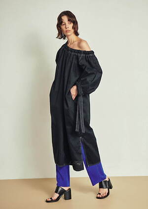 ニアー ニッポン(near.nippon) 2024年春夏ウィメンズコレクション  - 写真29