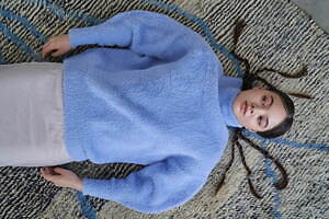 ラグナムーン(LAGUNAMOON) 2023年冬ウィメンズコレクション  - 写真29