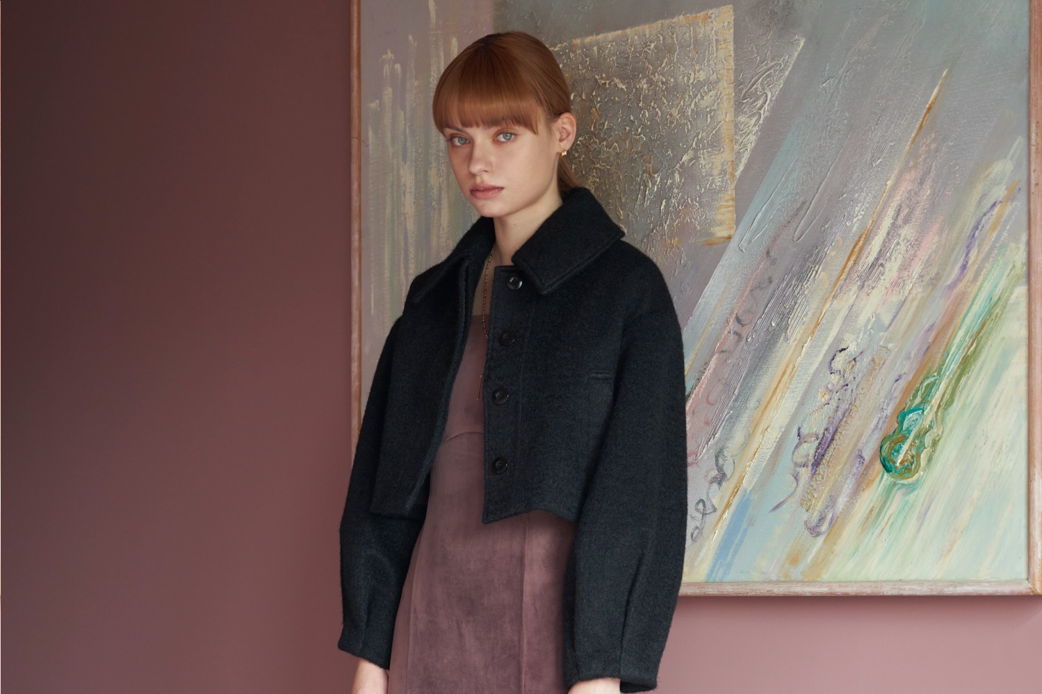 RESEXXY 2023Winter Collection