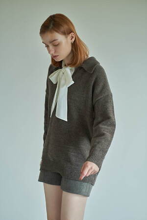 リゼクシー(RESEXXY) 2023年冬ウィメンズコレクション  - 写真23