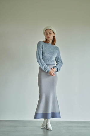 リゼクシー(RESEXXY) 2023年冬ウィメンズコレクション  - 写真39