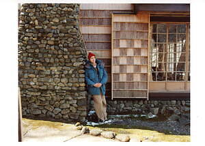 ビズビム(visvim) 2023-24年秋冬メンズコレクション  - 写真18