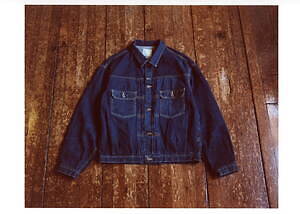 ビズビム(visvim) 2023-24年秋冬メンズコレクション  - 写真21