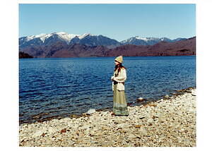 ダブリュー エム ブイ(WMV) 2023-24年秋冬ウィメンズコレクション  - 写真25