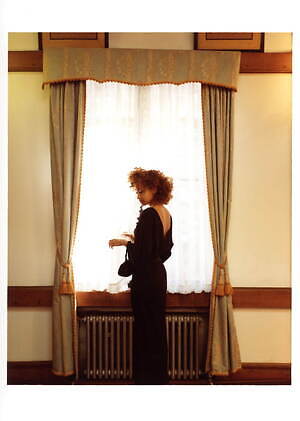 ダブリュー エム ブイ(WMV) 2023-24年秋冬ウィメンズコレクション  - 写真31