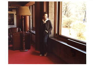 ダブリュー エム ブイ(WMV) 2023-24年秋冬ウィメンズコレクション  - 写真35