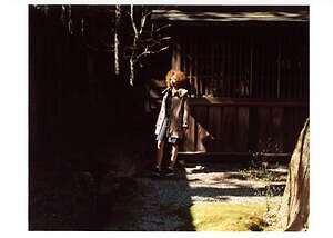 ダブリュー エム ブイ(WMV) 2023-24年秋冬ウィメンズコレクション  - 写真37