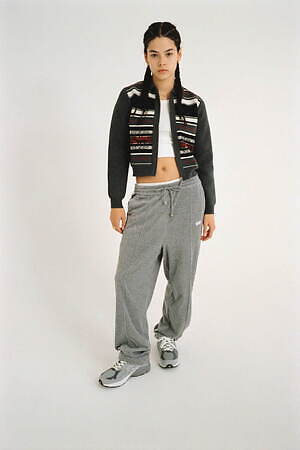 ティー(TTTMSW) 2023-24年秋冬ウィメンズ&メンズコレクション  - 写真1