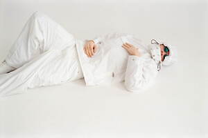 ティー(TTTMSW) 2023-24年秋冬ウィメンズ&メンズコレクション  - 写真37