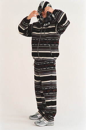 ティー(TTTMSW) 2023-24年秋冬ウィメンズ&メンズコレクション  - 写真58