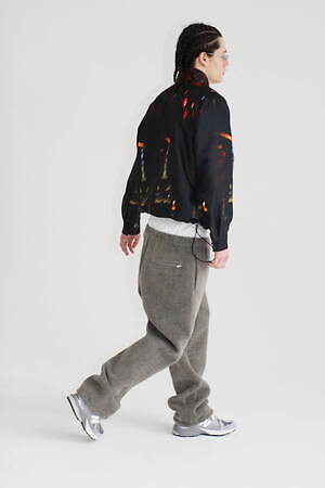 ティー(TTTMSW) 2023-24年秋冬ウィメンズ&メンズコレクション  - 写真61