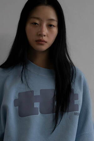 ティー(TTTMSW) 2023年春夏ウィメンズ&メンズコレクション  - 写真23