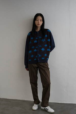 ティー(TTTMSW) 2023年春夏ウィメンズ&メンズコレクション  - 写真30