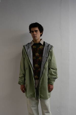 ティー(TTTMSW) 2023年春夏ウィメンズ&メンズコレクション  - 写真36