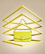 ケイト・スペード ニューヨーク(kate spade new york) ケイト・スペード ダコタ｜写真19