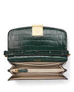 ケイト・スペード ニューヨーク(kate spade new york) ケイト・スペード ダコタ｜写真36