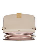 ケイト・スペード ニューヨーク(kate spade new york) ケイト・スペード ダコタ｜写真32