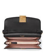 ケイト・スペード ニューヨーク(kate spade new york) ケイト・スペード ダコタ｜写真38