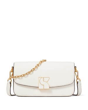 ケイト・スペード ニューヨーク(kate spade new york) ケイト・スペード ダコタ｜写真43