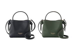 ケイト・スペード ニューヨーク(kate spade new york) ケイト・スペード ダコタ｜写真18