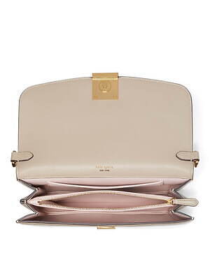 ケイト・スペード ニューヨーク(kate spade new york) ケイト・スペード ダコタ｜写真32