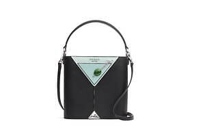 ケイト・スペード ニューヨーク(kate spade new york) ケイト・スペード ダコタ｜写真11