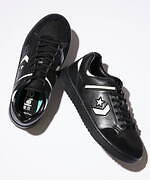 コンバース スケートボーディング(CONVERSE SKATEBOARDING) ウエポン SK｜写真17